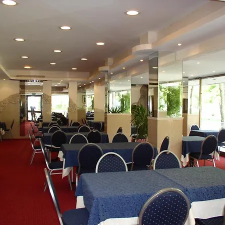 Palace Cesenatico